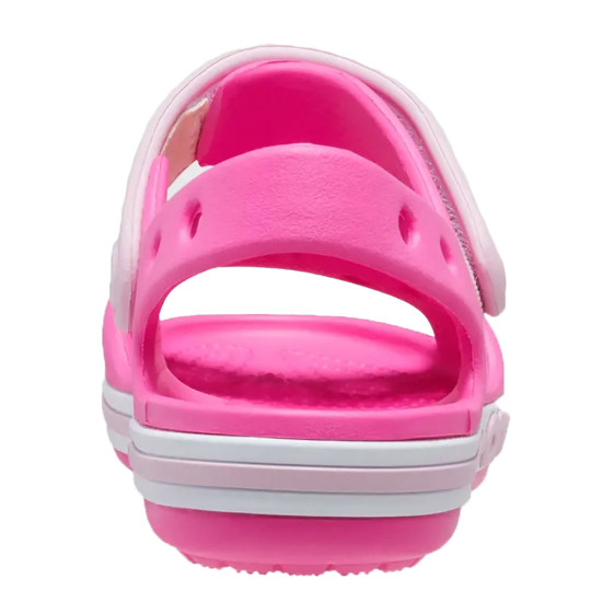 Crocs Toddler Bayaband Sandal Crocs Toddler Bayaband Sandal